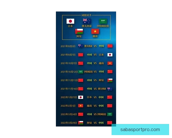 世界杯胜负预测策略全解析助你提升竞猜命中率
