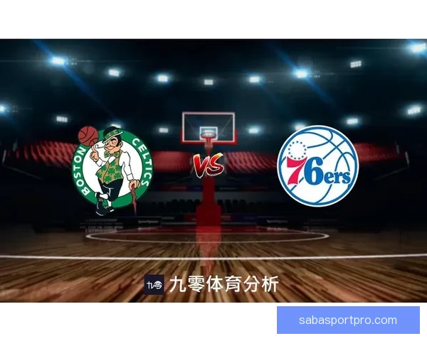 精准体育赛事竞猜分析与投注技巧全方位预测指南